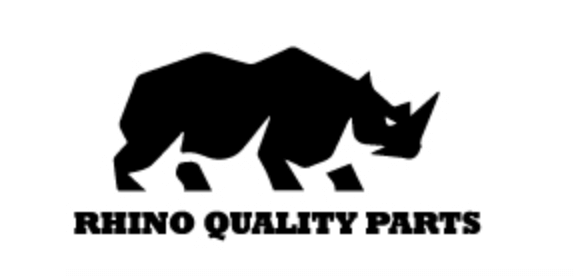 Rhino Quality Parts